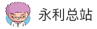 APP下载中心